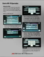 Preview for 12 page of JVC 2012 Everio Reference Manual