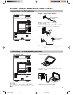 Preview for 7 page of JVC 20981IEN Instructions Manual