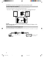 Preview for 8 page of JVC 20981IEN Instructions Manual