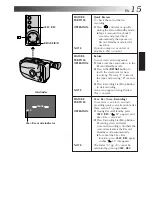 Preview for 14 page of JVC 2EN Instructions Manual