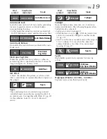 Preview for 18 page of JVC 2EN Instructions Manual