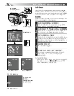 Preview for 29 page of JVC 2EN Instructions Manual