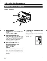 Предварительный просмотр 60 страницы JVC 3-CCD KY-F550 Instruction Manual