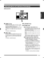 Предварительный просмотр 61 страницы JVC 3-CCD KY-F550 Instruction Manual