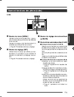 Preview for 113 page of JVC 3-CCD KY-F550 Instruction Manual