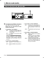 Preview for 114 page of JVC 3-CCD KY-F550 Instruction Manual