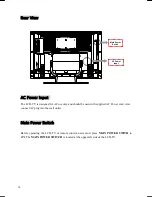 Предварительный просмотр 11 страницы JVC 32" User Manual