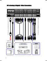 Предварительный просмотр 15 страницы JVC 32" User Manual