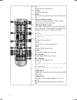 Предварительный просмотр 17 страницы JVC 32" User Manual