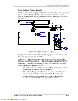 Предварительный просмотр 23 страницы JVC 330 Service Manual