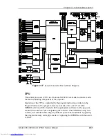 Предварительный просмотр 73 страницы JVC 330 Service Manual