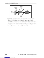 Предварительный просмотр 90 страницы JVC 330 Service Manual