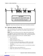 Предварительный просмотр 96 страницы JVC 330 Service Manual