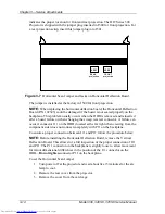 Предварительный просмотр 104 страницы JVC 330 Service Manual