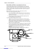 Предварительный просмотр 110 страницы JVC 330 Service Manual