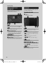 Preview for 14 page of JVC 40 GFB 6826 Quick Start Manual