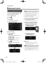 Preview for 18 page of JVC 40 GFB 6826 Quick Start Manual