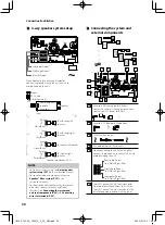 Preview for 30 page of JVC 40 GFB 6826 Quick Start Manual