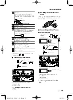 Preview for 31 page of JVC 40 GFB 6826 Quick Start Manual