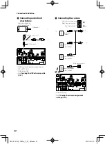 Preview for 32 page of JVC 40 GFB 6826 Quick Start Manual