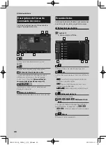 Preview for 46 page of JVC 40 GFB 6826 Quick Start Manual