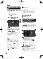 Preview for 48 page of JVC 40 GFB 6826 Quick Start Manual