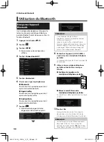 Preview for 50 page of JVC 40 GFB 6826 Quick Start Manual