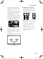 Preview for 55 page of JVC 40 GFB 6826 Quick Start Manual