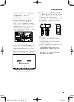 Preview for 87 page of JVC 40 GFB 6826 Quick Start Manual