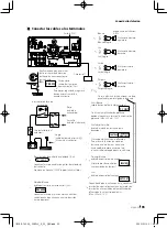 Preview for 93 page of JVC 40 GFB 6826 Quick Start Manual