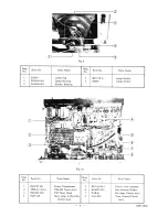 Preview for 5 page of JVC 4MM-4600 Service Manual