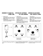 Preview for 14 page of JVC 4VN-880 Instruction Book