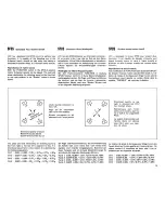 Preview for 15 page of JVC 4VN-880 Instruction Book