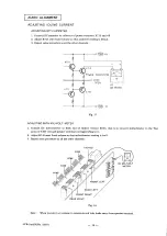 Preview for 10 page of JVC 4VR-5446X/56 Service Manual