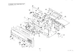 Предварительный просмотр 13 страницы JVC 4VR-5446X/56 Service Manual