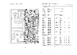 Предварительный просмотр 19 страницы JVC 4VR-5446X/56 Service Manual