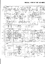 Предварительный просмотр 30 страницы JVC 4VR-5446X/56 Service Manual