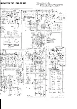 Предварительный просмотр 31 страницы JVC 4VR-5446X/56 Service Manual