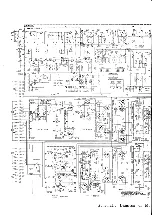 Предварительный просмотр 32 страницы JVC 4VR-5446X/56 Service Manual