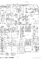 Предварительный просмотр 33 страницы JVC 4VR-5446X/56 Service Manual