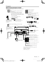 Предварительный просмотр 31 страницы JVC 50 Quick Start Manual