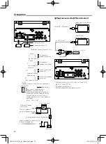 Предварительный просмотр 32 страницы JVC 50 Quick Start Manual