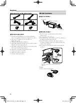 Предварительный просмотр 46 страницы JVC 50 Quick Start Manual