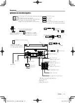 Предварительный просмотр 47 страницы JVC 50 Quick Start Manual