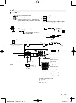 Предварительный просмотр 79 страницы JVC 50 Quick Start Manual