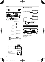 Предварительный просмотр 80 страницы JVC 50 Quick Start Manual