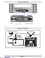 Preview for 17 page of JVC 50050690 Instruction Manual