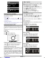 Preview for 19 page of JVC 50050690 Instruction Manual