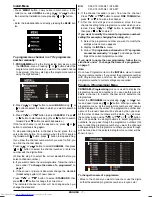 Preview for 21 page of JVC 50050690 Instruction Manual