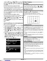 Preview for 22 page of JVC 50050690 Instruction Manual